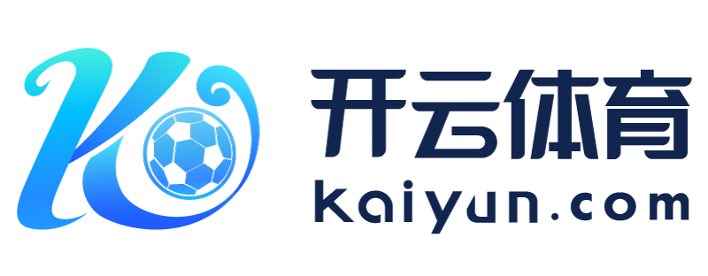 湖北省武穴市开运体育app官网下载